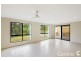 41 Gordon Drive, Upper Coomera QLD 4209