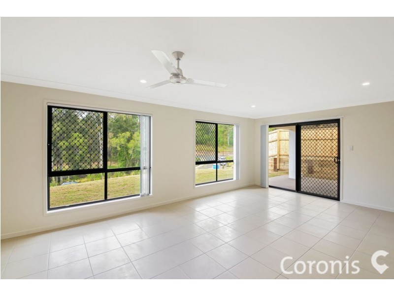 41 Gordon Drive, Upper Coomera QLD 4209