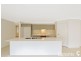 41 Gordon Drive, Upper Coomera QLD 4209