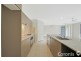 41 Gordon Drive, Upper Coomera QLD 4209