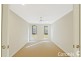 41 Gordon Drive, Upper Coomera QLD 4209