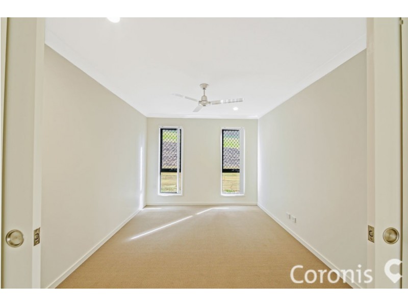 41 Gordon Drive, Upper Coomera QLD 4209