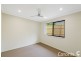 41 Gordon Drive, Upper Coomera QLD 4209
