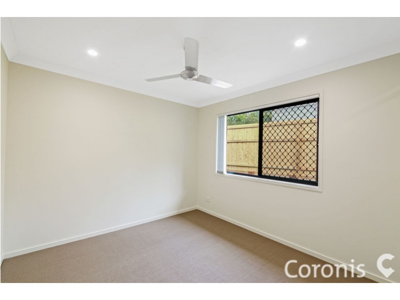 41 Gordon Drive, Upper Coomera QLD 4209
