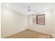 41 Gordon Drive, Upper Coomera QLD 4209