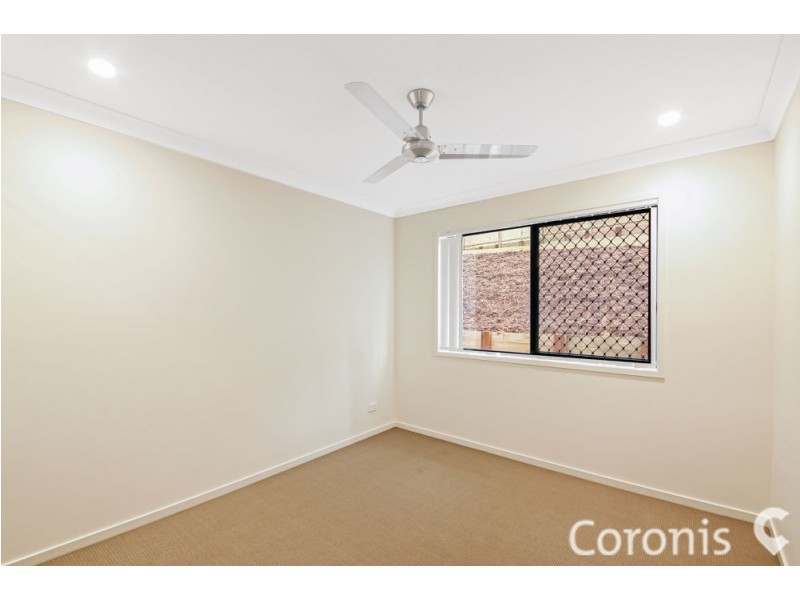 41 Gordon Drive, Upper Coomera QLD 4209