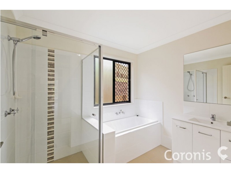 41 Gordon Drive, Upper Coomera QLD 4209
