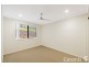 41 Gordon Drive, Upper Coomera QLD 4209