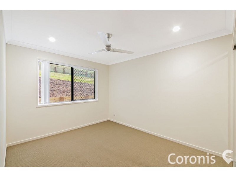 41 Gordon Drive, Upper Coomera QLD 4209