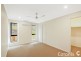 41 Gordon Drive, Upper Coomera QLD 4209