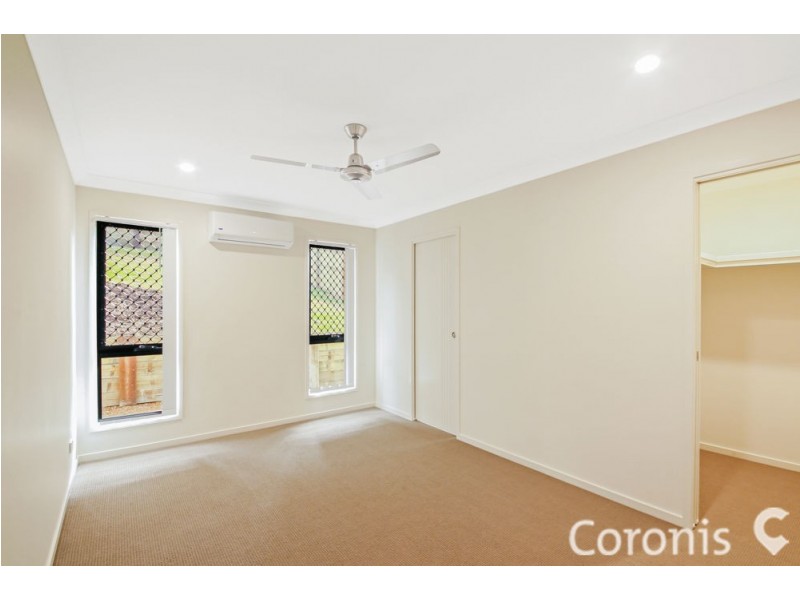 41 Gordon Drive, Upper Coomera QLD 4209