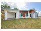 41 Gordon Drive, Upper Coomera QLD 4209