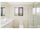 41 Gordon Drive, Upper Coomera QLD 4209