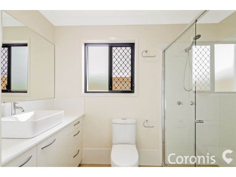 41 Gordon Drive, Upper Coomera QLD 4209