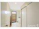41 Gordon Drive, Upper Coomera QLD 4209