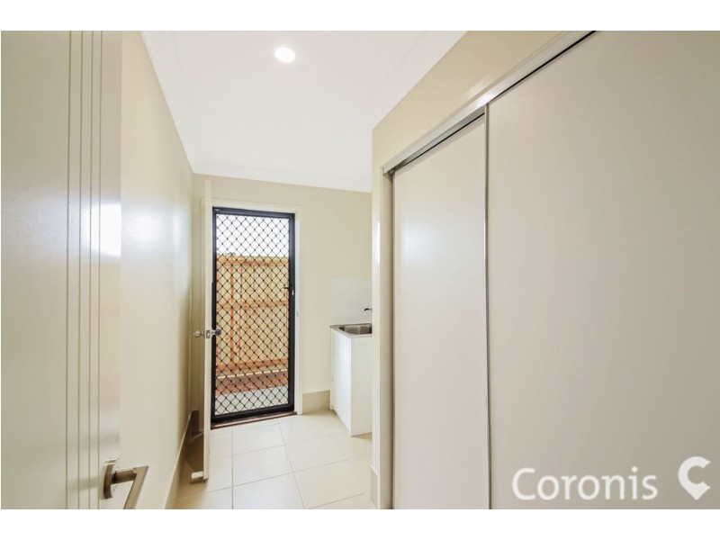 41 Gordon Drive, Upper Coomera QLD 4209