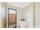 41 Gordon Drive, Upper Coomera QLD 4209