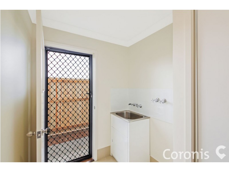 41 Gordon Drive, Upper Coomera QLD 4209