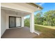 41 Gordon Drive, Upper Coomera QLD 4209