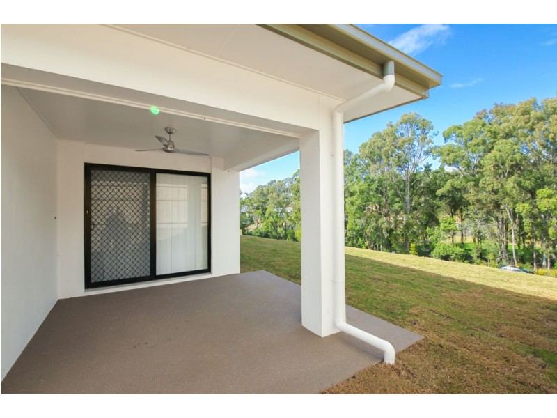 41 Gordon Drive, Upper Coomera QLD 4209