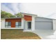 41 Gordon Drive, Upper Coomera QLD 4209