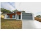 41 Gordon Drive, Upper Coomera QLD 4209