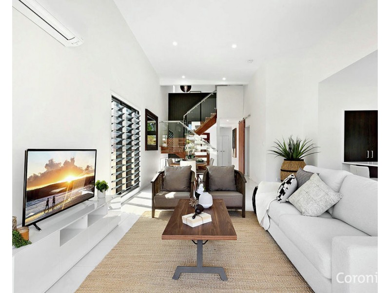 63 Dobson Street, Ascot QLD 4007