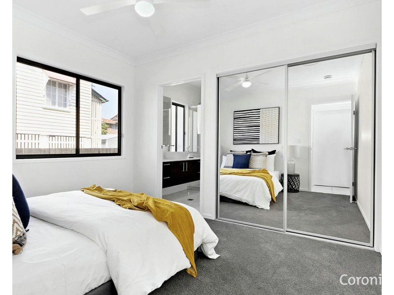 63 Dobson Street, Ascot QLD 4007