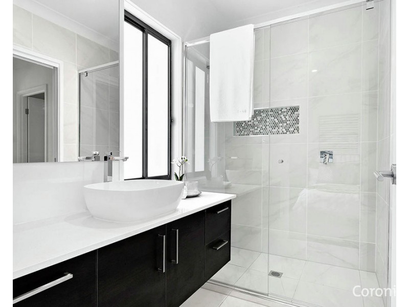 63 Dobson Street, Ascot QLD 4007