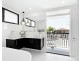63 Dobson Street, Ascot QLD 4007