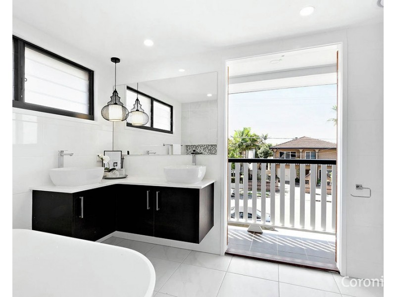 63 Dobson Street, Ascot QLD 4007