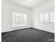 63 Dobson Street, Ascot QLD 4007