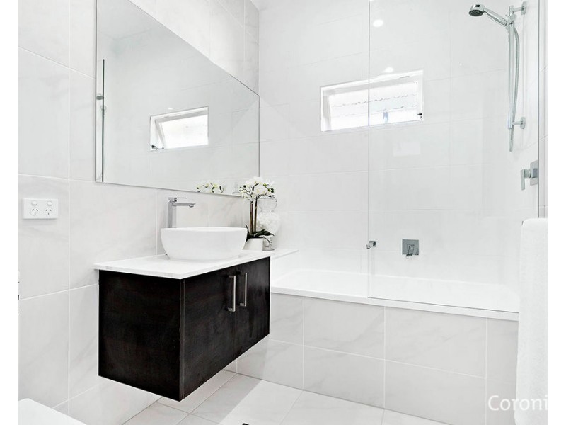 63 Dobson Street, Ascot QLD 4007