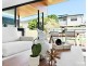 63 Dobson Street, Ascot QLD 4007