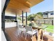 63 Dobson Street, Ascot QLD 4007