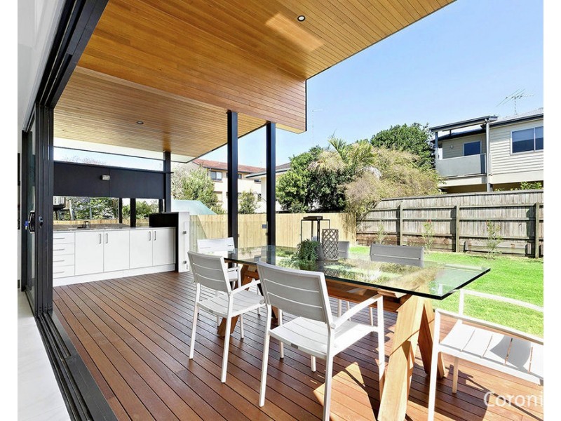 63 Dobson Street, Ascot QLD 4007