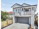 63 Dobson Street, Ascot QLD 4007