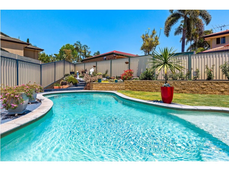 12 Aviance Close, Eight Mile Plains QLD 4113