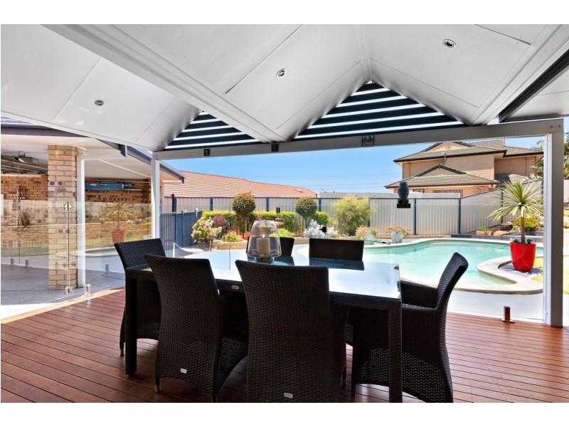 12 Aviance Close, Eight Mile Plains QLD 4113