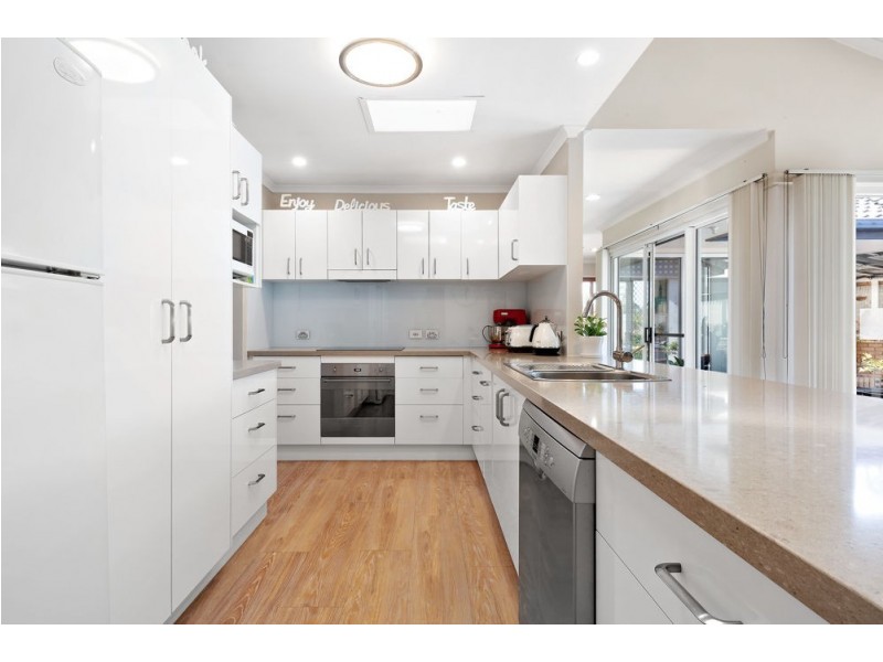 12 Aviance Close, Eight Mile Plains QLD 4113