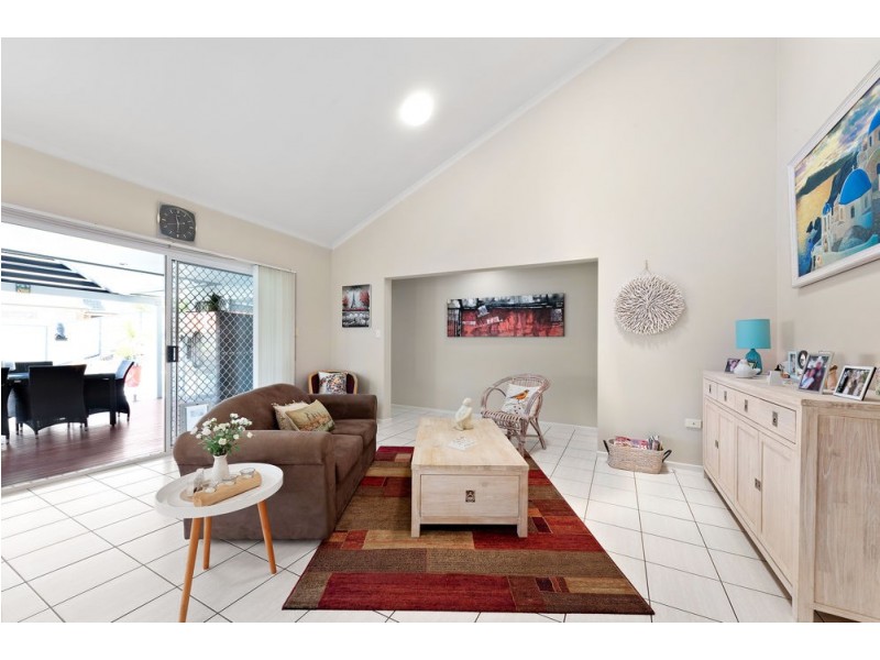 12 Aviance Close, Eight Mile Plains QLD 4113