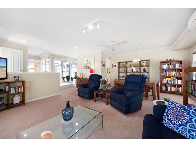 12 Aviance Close, Eight Mile Plains QLD 4113