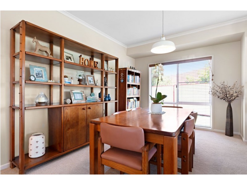 12 Aviance Close, Eight Mile Plains QLD 4113