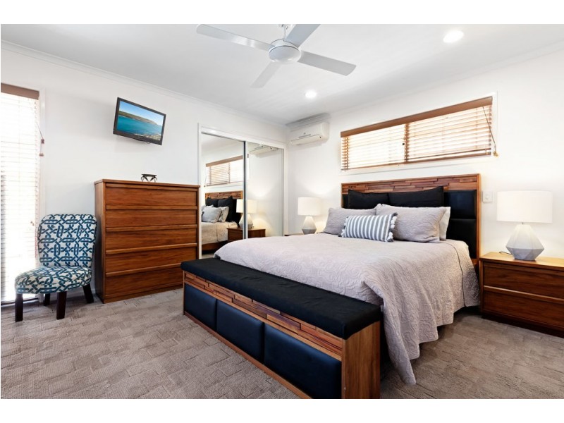 12 Aviance Close, Eight Mile Plains QLD 4113