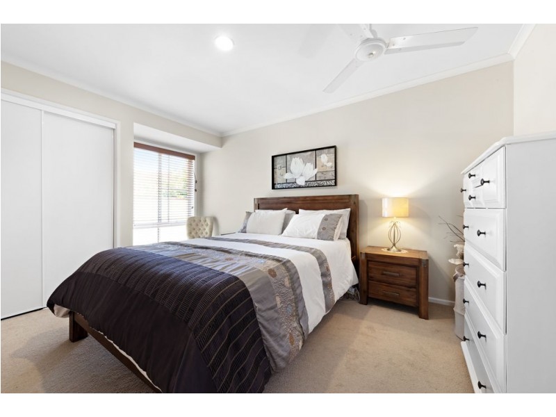 12 Aviance Close, Eight Mile Plains QLD 4113