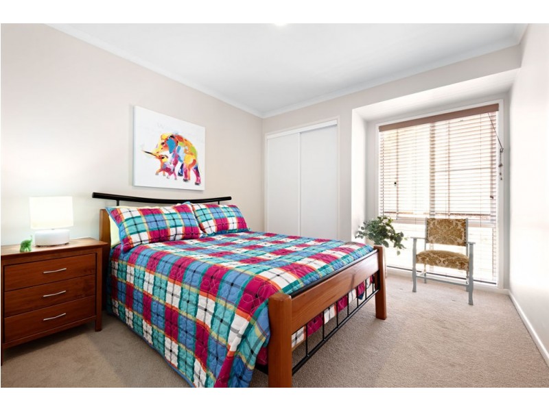 12 Aviance Close, Eight Mile Plains QLD 4113