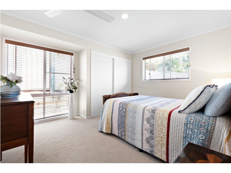 12 Aviance Close, Eight Mile Plains QLD 4113