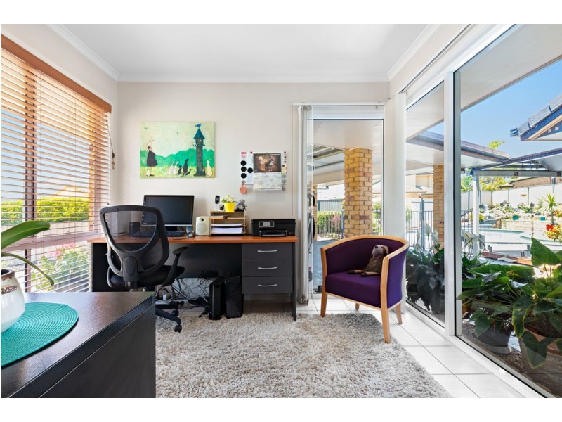 12 Aviance Close, Eight Mile Plains QLD 4113