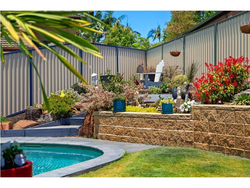 12 Aviance Close, Eight Mile Plains QLD 4113