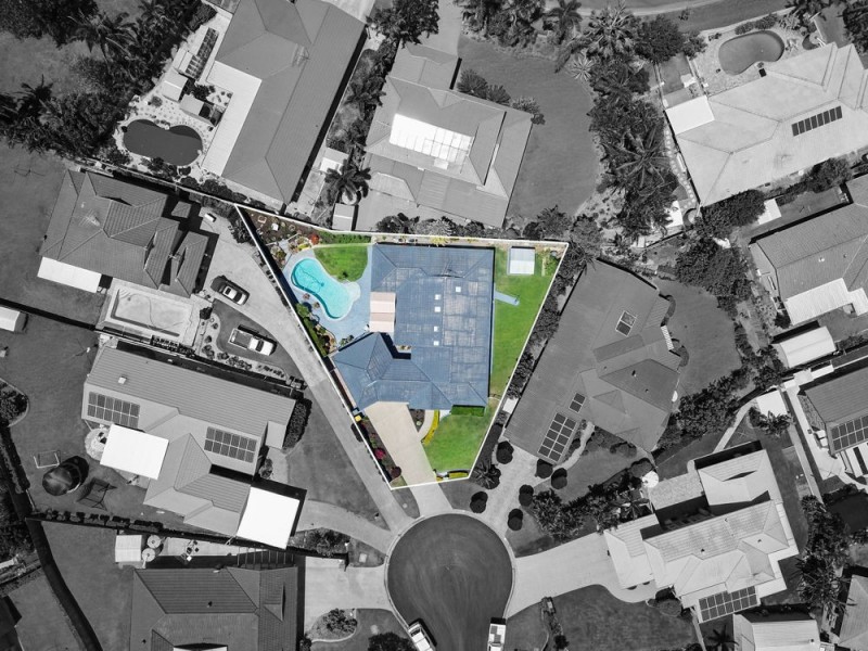 12 Aviance Close, Eight Mile Plains QLD 4113